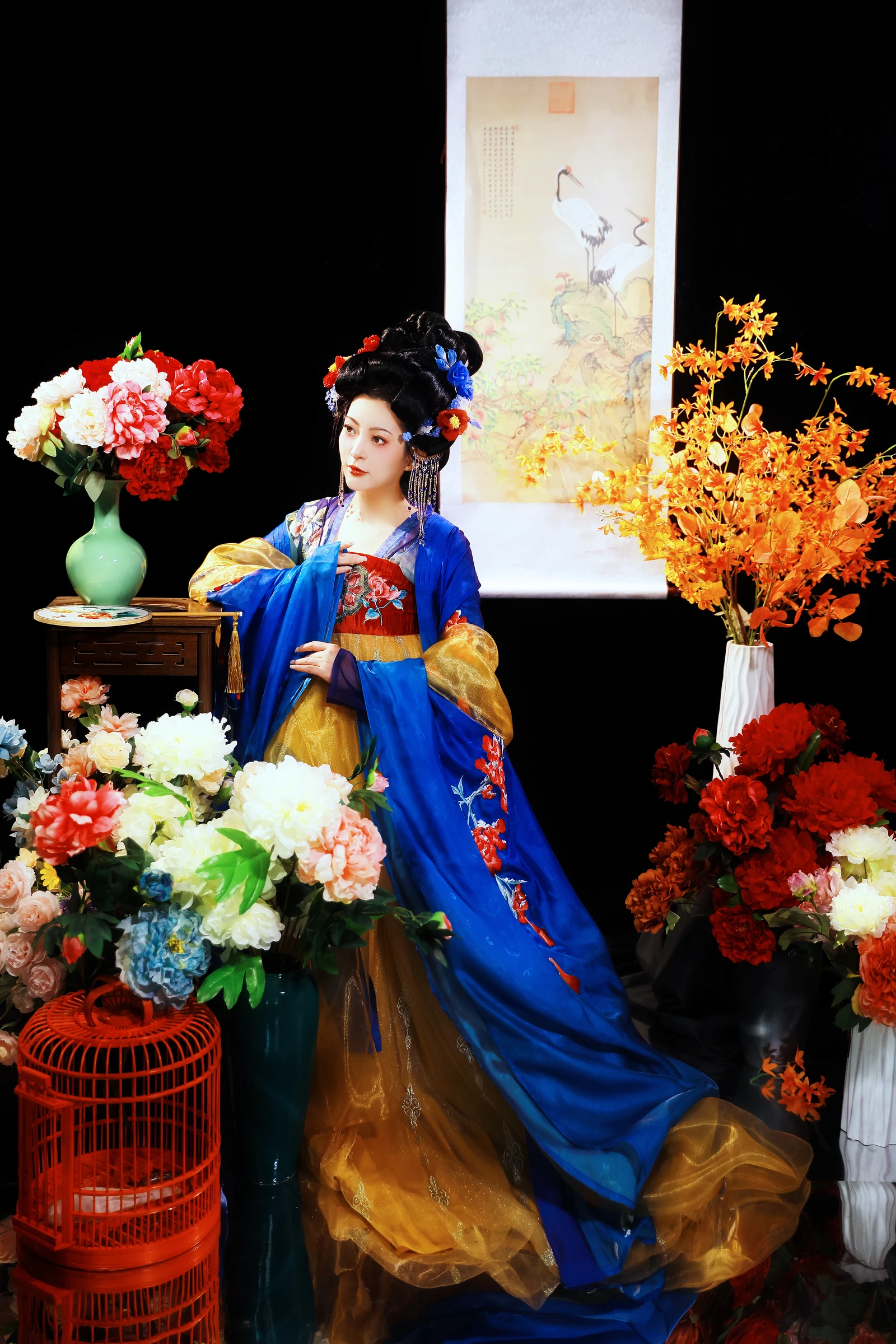 [YITUYU]艺图语-2024.10.16-花想容-猫子子-[19P-261MB]-4.webp